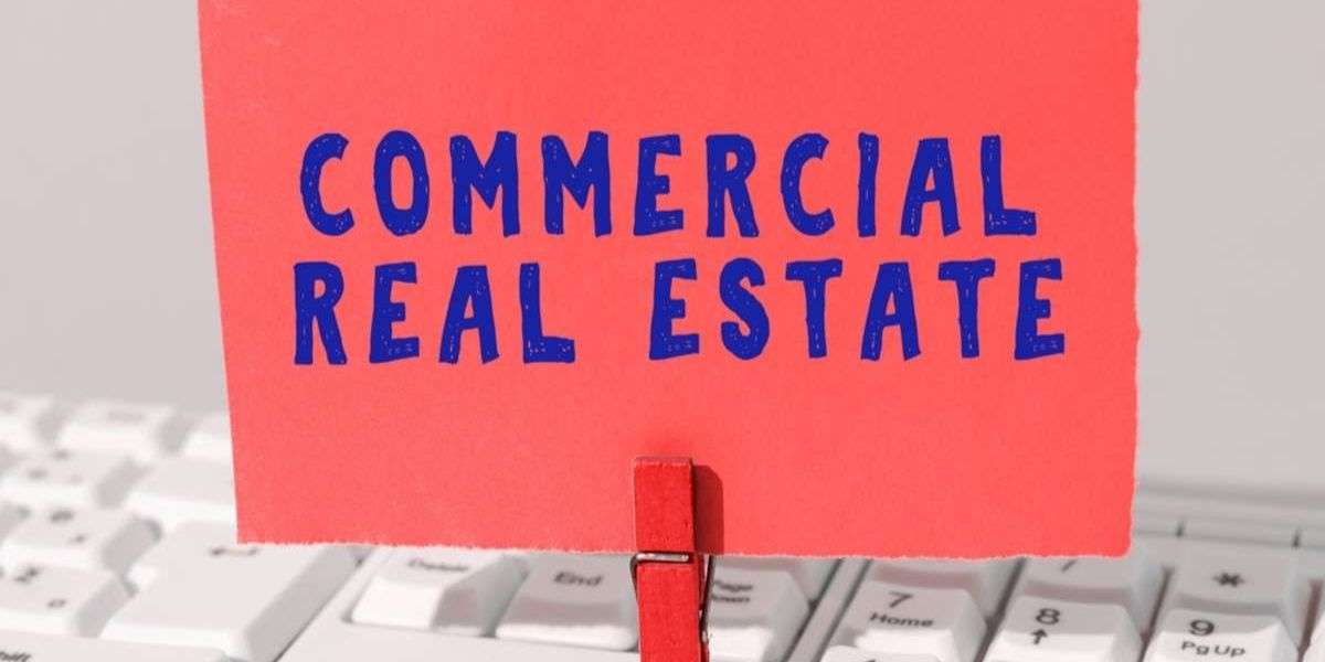 Investing in Chicago’s Commercial Real Estate